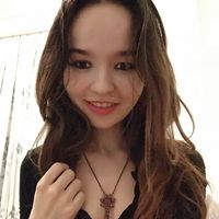 Dagmara Klimczak's Photo