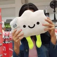 Maili Vargas's Photo