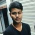 Harrshit Gautam's Photo