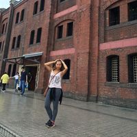 Fotos von Oadie Sakaew