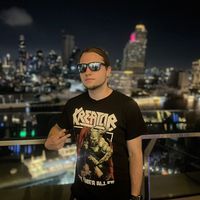 Paweł Różycki's Photo