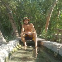 Fotos von Dima Pivnik