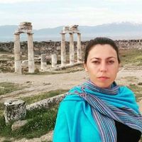 Фотографии пользователя Belén  Pucci