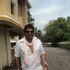 Rajat Kumar's Photo