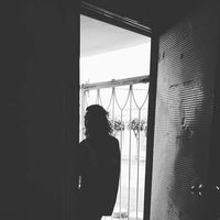 Alejandro Maldonado的照片