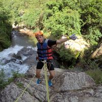 Jasper Middelbeek的照片