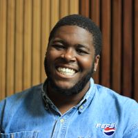 Ryan Haughton的照片