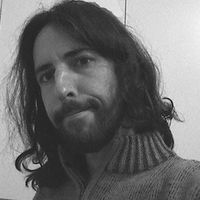 Fotos de Jean-François Vachon