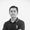 S.  M.  Sakil Imran's Photo