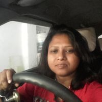 Фотографии пользователя M Manasi