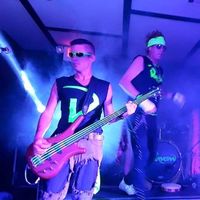 Kenneth Reilly's Photo