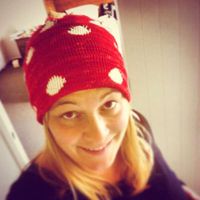 Sabine Julkes's Photo