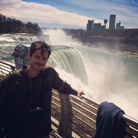 Francesco Bertani's Photo