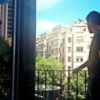 Joaquin Collado的照片