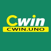 CWin  Uno's Photo