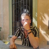 Jan van der Lans的照片