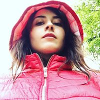 Photos de Sheri S. Pourian