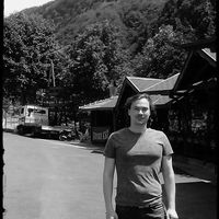 Haydu Benő的照片