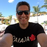 Behrooz Fanaei的照片