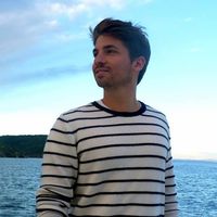 Le foto di Merri Waï