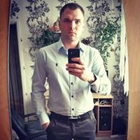 Karmo Rannamäe的照片