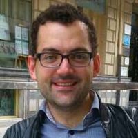 Фотографии пользователя Jöel López Astorkiza