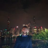 Augusto Perim的照片