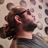 Agustin Hernandez's Photo