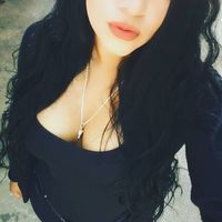 karla johansin's Photo