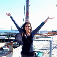 Sundus Mahgary的照片