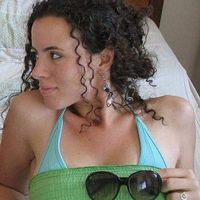 noam Hadromi的照片