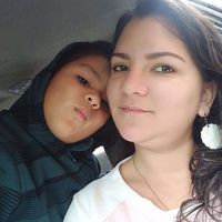 Fotos von Lucia Palacios Gatty