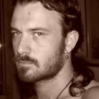 Ivan d'Alessandro的照片