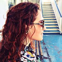 Eleonora Micallef的照片