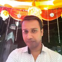 ANUPAM CHAKRABORTY's Photo