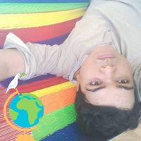 Alejandro Mejía的照片