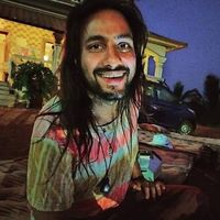 Tushar Goyal's Photo