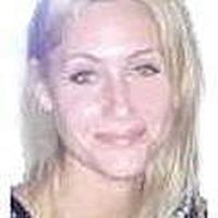 Фотографии пользователя Dariana Rudiger