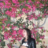 Emilie Marsaudon's Photo