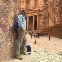 Patrick Lamy Jr.的照片