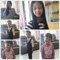 Anthony Khoo's Photo