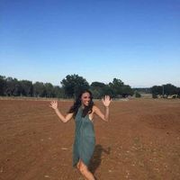 Romilda Zitarosa的照片