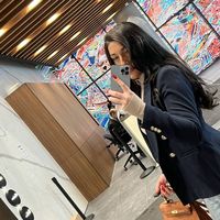 mari korakh的照片