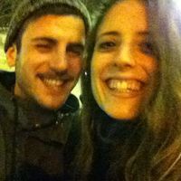 nicola De checchi's Photo