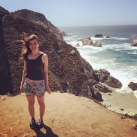 Anna Killgore's Photo