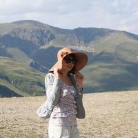 Photos de Mathilde Baloche