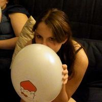 Hélène Froche's Photo