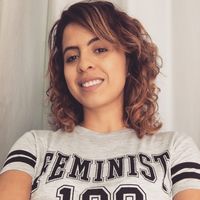 Daniela Castaño的照片