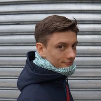 Fotos von Nikita Denissov