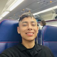 Wladimir Borbor's Photo